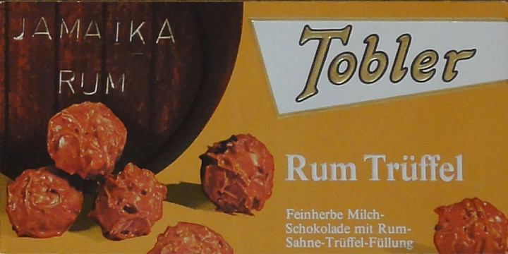 Tobler poziom 1 Rum Truffel.jpg